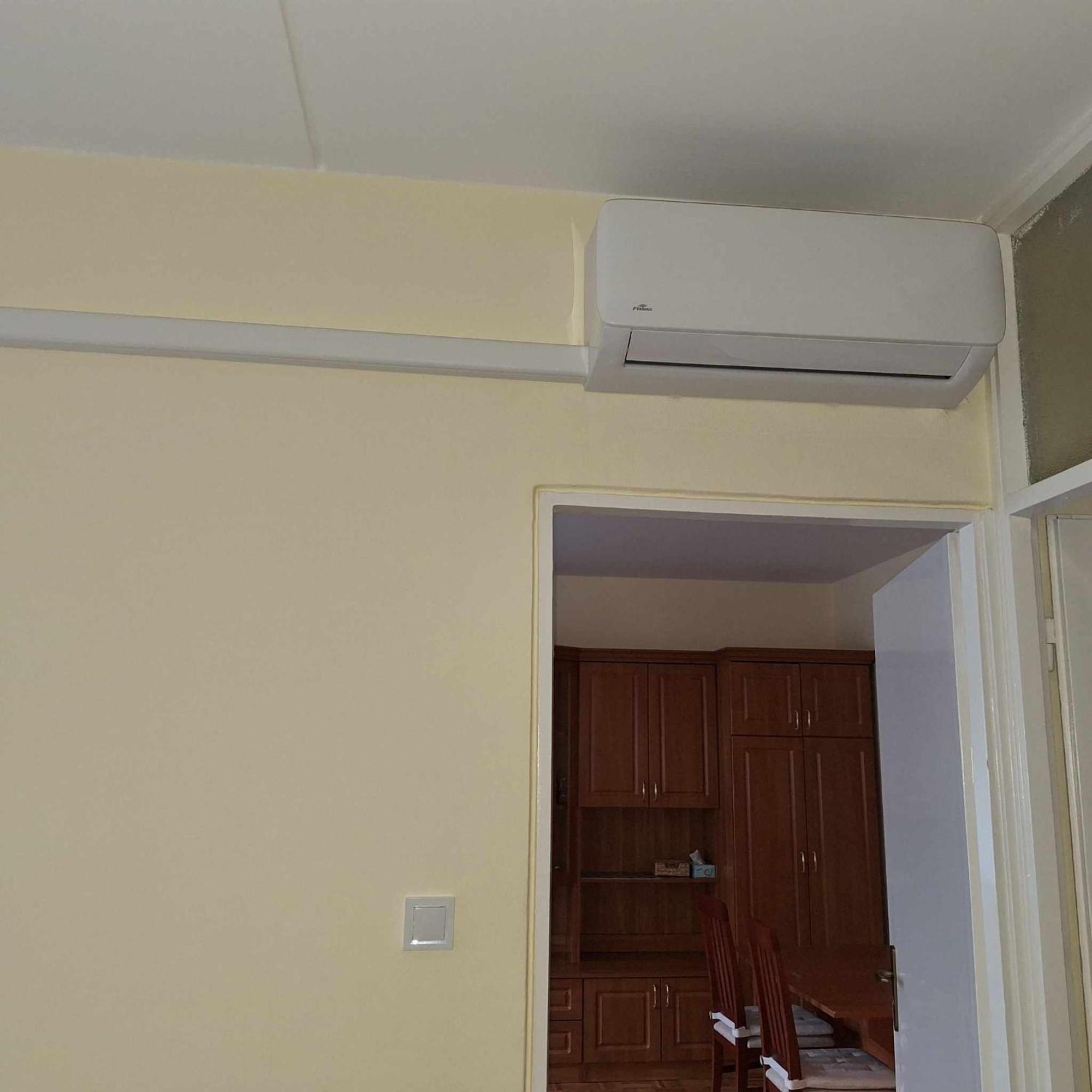 Gvadanyi Rezidencia Apartment Budapest Ngoại thất bức ảnh