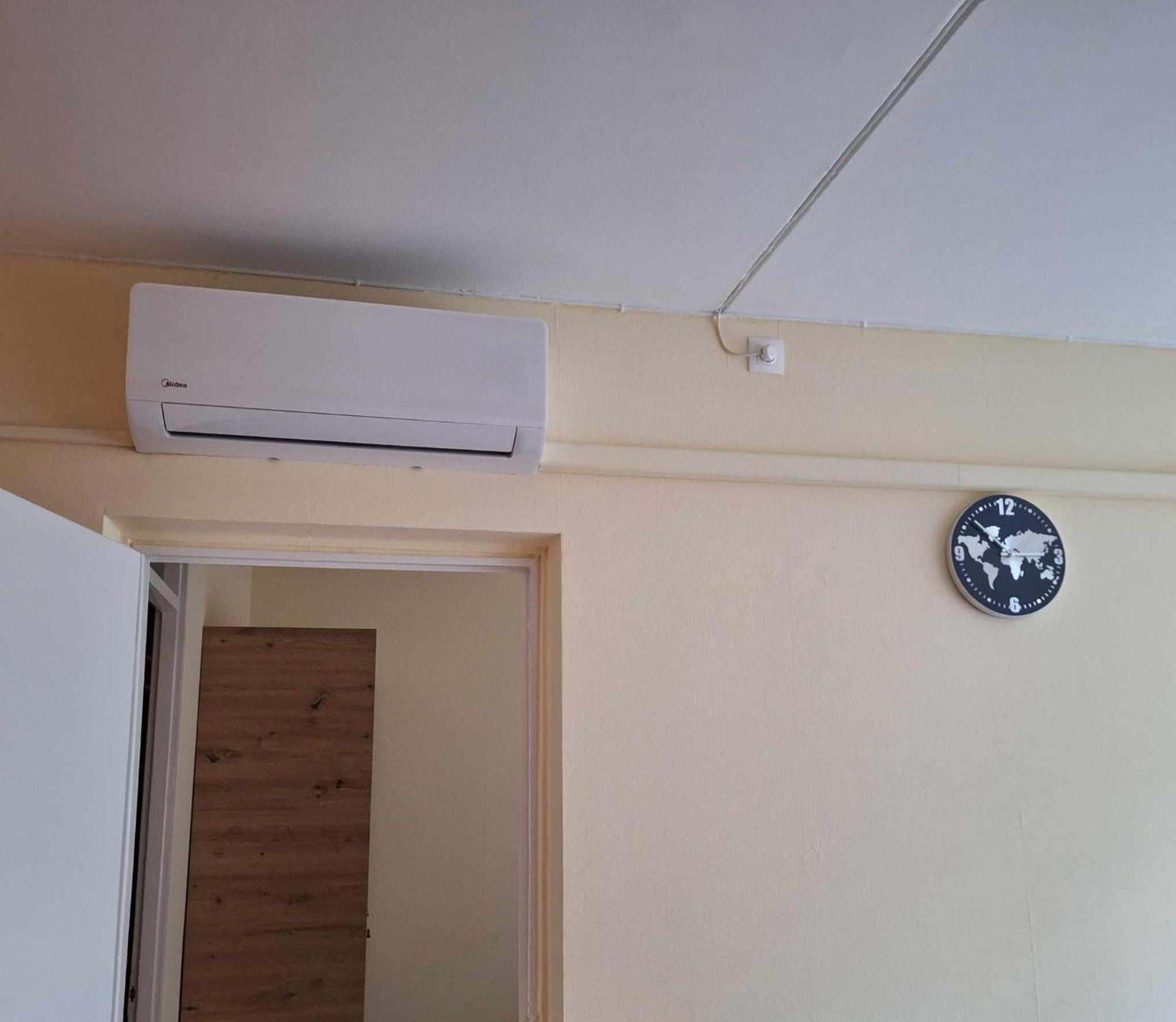 Gvadanyi Rezidencia Apartment Budapest Ngoại thất bức ảnh