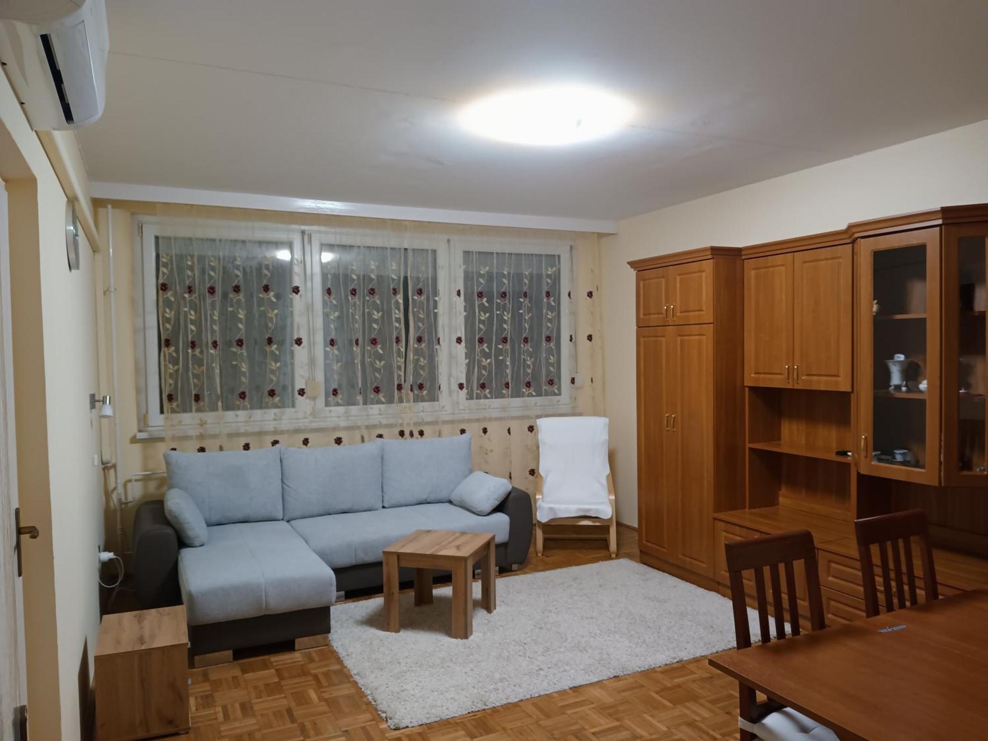 Gvadanyi Rezidencia Apartment Budapest Ngoại thất bức ảnh